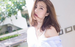 多平台设备支持示意