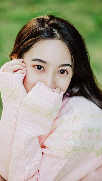 免费精品视频浏览体验