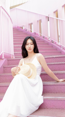 免费看操逼的软件功能界面