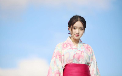 免费激情网站推荐内容